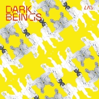 Lal - Dark Beings