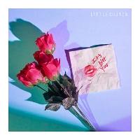 #6 - Little Church - It's Not You Little Church - It's Not You