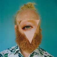 #7 - Little Dragon - Lover Chanting EP Little Dragon - Lover Chanting EP