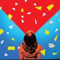 #9 - Major Love - Major Love (EP) Major Love - Major Love (EP)
