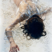 #8 - Marie Davidson - So Right EP Marie Davidson - So Right EP