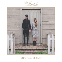 #18 - The Marrieds - Fire In The Flame The Marrieds - Fire In The Flame