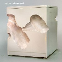 #3 - Matmos - Ultimate Care II Matmos - Ultimate Care II