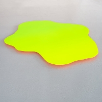 #2 - Matt Evans - New Topographics Matt Evans - New Topographics