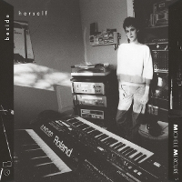 #5 - Michele Mercure - Beside Herself Michele Mercure - Beside Herself