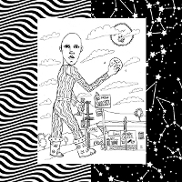 #2 - MNDSGN - Snaxx MNDSGN - Snaxx