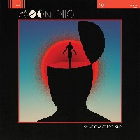 #15 - Moon Duo - Shadow Of The Sun Moon Duo - Shadow Of The Sun