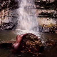#3 - Moses Sumney - græ Part 2 Moses Sumney - græ Part 2