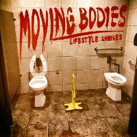 #7 - Moving Bodies - Lifestyle Choices Moving Bodies - Lifestyle Choices