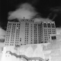 #5 - Musgrave Ritual - Sharp Visions Musgrave Ritual - Sharp Visions
