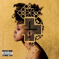 #3 - Naya Ali - Godspeed: Baptism (Prelude) Naya Ali - Godspeed: Baptism (Prelude)