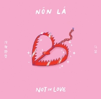 Non La - Not In Love