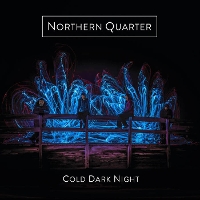 #7 - Northern Quarter - Cold Dark Night Northern Quarter - Cold Dark Night