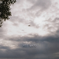 #7 - Soul Mates - Not Found EP + Lost EP Soul Mates - Not Found EP + Lost EP