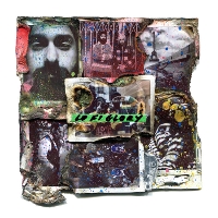 #1 - Noyz & Dusty Loops - Lo Fi Glory Noyz & Dusty Loops - Lo Fi Glory