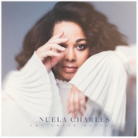 #7 - Nuela Charles - The Grand Hustle Nuela Charles - The Grand Hustle