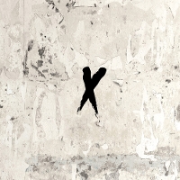 #4 - NxWorries - Yes Lawd! NxWorries - Yes Lawd!