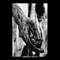 #4 - Obroa-skai - Obroa-skai Obroa-skai - Obroa-skai