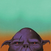 #8 - Oh Sees - Orc Oh Sees - Orc