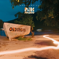 #1 - Ondatropica - Baile Bucanero Ondatropica - Baile Bucanero