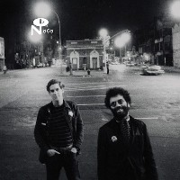 #9 - Various - Ork Records: New York, New York Various - Ork Records: New York, New York