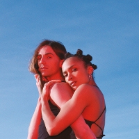 #5 - Ouri x Mind Bath - EP Ouri x Mind Bath - EP