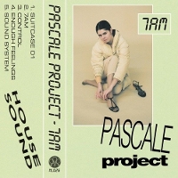 #5 - Pascale Project - 7AM Pascale Project - 7AM