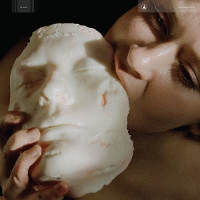 #10 - Pharmakon - Devour Pharmakon - Devour