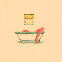 #7 - Pile - A Hairshirt Of Purpose Pile - A Hairshirt Of Purpose