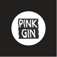 #7 - Pink Gin - Blame Me Pink Gin - Blame Me