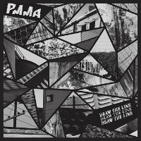 #5 - PMMA - Draw the Line PMMA - Draw the Line