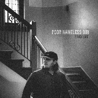 #6 - Poor Nameless Boy - Bravery Poor Nameless Boy - Bravery