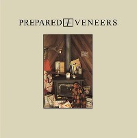 #8 - Prepared / Veneers - Prepared/Veneers [split 7 Prepared / Veneers - Prepared/Veneers [split 7
