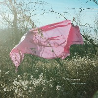 #1 - Pretty Taken - There's An Echo Now Pretty Taken - There's An Echo Now