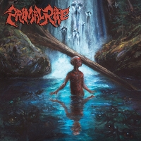 #1 - Primal Rite - Dirge Of Escapism Primal Rite - Dirge Of Escapism