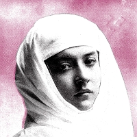 #4 - Protomartyr - Relatives in Descent Protomartyr - Relatives in Descent