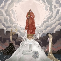 #9 - Purity Ring - Womb Purity Ring - Womb