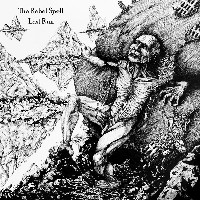 #6 - The Rebel Spell - Last Run The Rebel Spell - Last Run