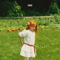 #6 - Rejjie Snow - Dear Annie Rejjie Snow - Dear Annie