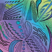 #6 - Raf Reza - Moods From The Multiverse Raf Reza - Moods From The Multiverse