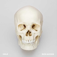 #12 - Rich Aucoin - Hold Rich Aucoin - Hold