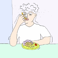 #1 - Robert Robert - Welcome To Finetown EP Robert Robert - Welcome To Finetown EP