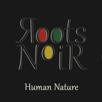 Roots Noir - Human Nature