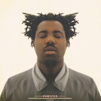 #11 - Sampha - Process Sampha - Process