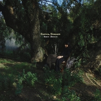 #7 - Sarah Davachi - Cantus, Descant Sarah Davachi - Cantus, Descant