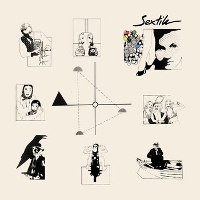 #4 - Sextile - Albeit Living Sextile - Albeit Living