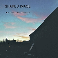 #1 - Shared Image - Who Decides Who Does What Shared Image - Who Decides Who Does What