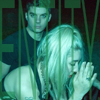 #7 - SIGSALY - Entity SIGSALY - Entity