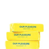 #5 - Single Mothers - Our Pleasure Single Mothers - Our Pleasure