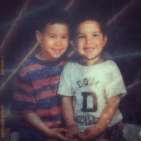 #3 - Snotty Nose Rez Kids - Born Deadly Snotty Nose Rez Kids - Born Deadly